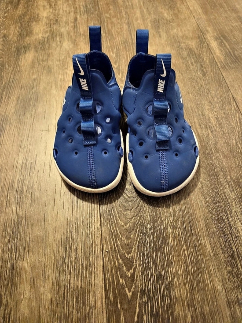 Nike Sandals